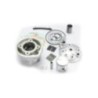 Kit Gruppo termico Polini 1.331.008 per Aprilia RS/RX/MX