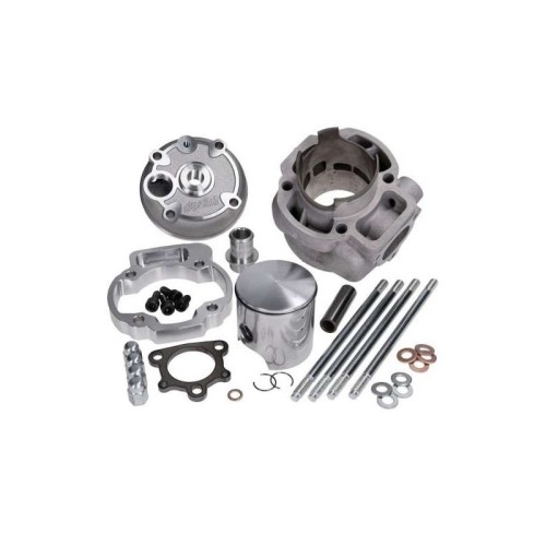 Kit Gruppo termico Polini 1.331.012 per Aprilia RS/RX/MX