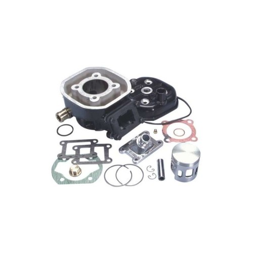 Kit Gruppo termico Polini 1.332.004 per Minarelli