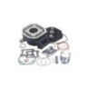 Kit Gruppo termico Polini 1.332.004 per Minarelli