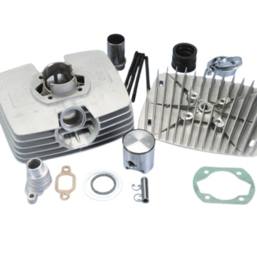 Kit Gruppo termico Polini 1.336.005 per Minarelli P4/P6