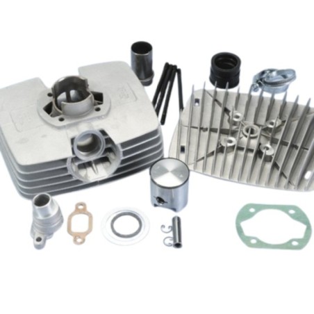 Kit Gruppo termico Polini 1.336.005 per Minarelli P4/P6
