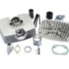 Kit Gruppo termico Polini 1.336.005 per Minarelli P4/P6