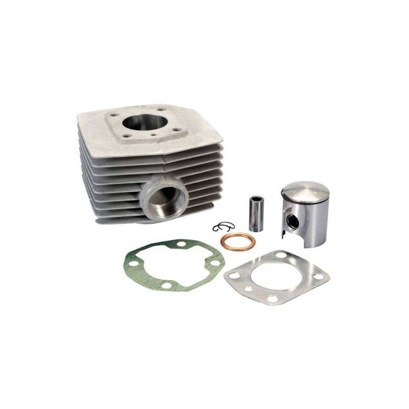 Kit Gruppo termico Polini 1.340.300 per GRUPPO TERMICO