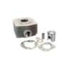 Kit Gruppo termico Polini 1.340.300 per GRUPPO TERMICO