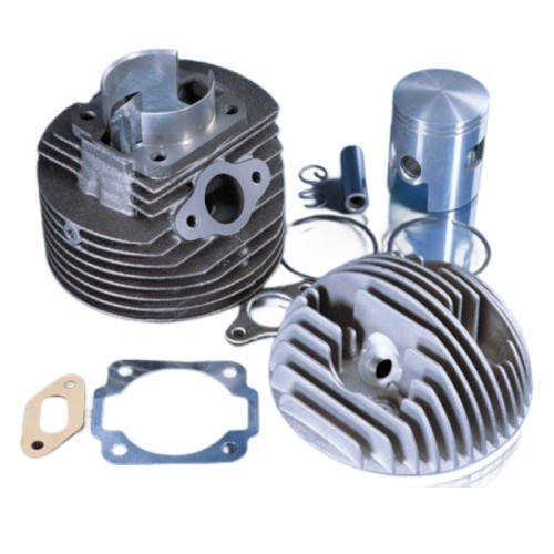 Kit Gruppo termico Polini 1.400.050 per Vespa 50 125