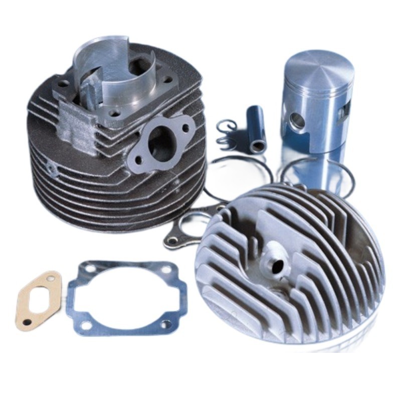 Kit Gruppo termico Polini 1.400.050 per Vespa 50 125
