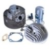 Kit Gruppo termico Polini 1.400.050 per Vespa 50 125