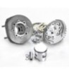 Kit Gruppo termico Polini 140.0050/E per Vespa 50 125