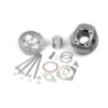 Kit Gruppo termico Polini 140.0050/R per Vespa 50 125