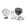 Kit Gruppo termico Cilindro in Ghisa D.47 Polini 140.0053