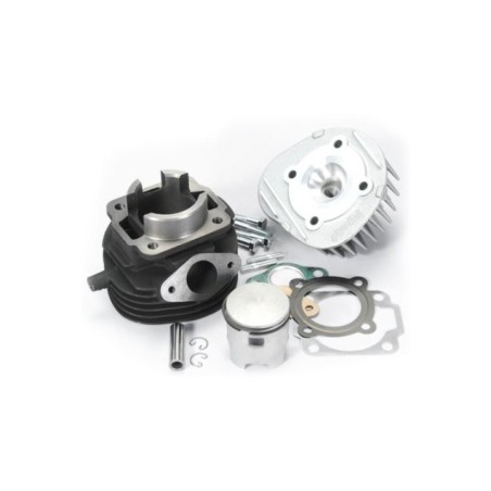 Kit Gruppo termico Polini 140.0053/R per Vespa 50 Special
