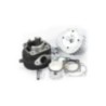 Kit Gruppo termico Polini 140.0053/R per Vespa 50 Special