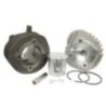 Kit Gruppo termico Polini 1.400.056 per Vespa 50 Special