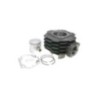 Kit Gruppo termico Cilindro in Ghisa D.61 Polini 140.0057