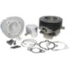 Kit Gruppo termico Polini 1.400.058 per Vespa 50 Special