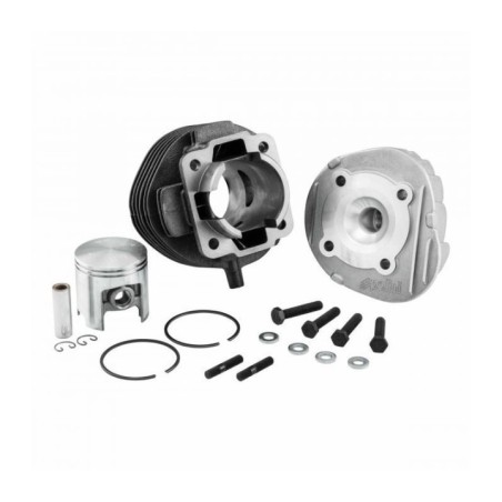 Kit Gruppo termico Polini 1.400.059 per Vespa 50 Special