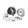 Kit Gruppo termico Polini 1.400.059 per Vespa 50 Special