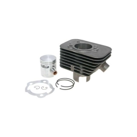 Kit Gruppo termico Polini 140.0065/10ST per Piaggio SI