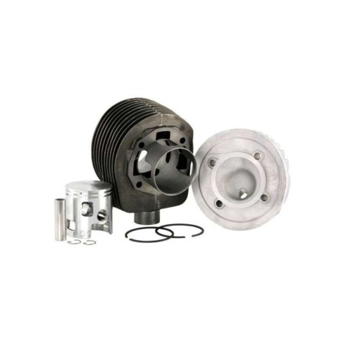Kit Gruppo termico Polini 1.400.080 per Vespa PX 125 150