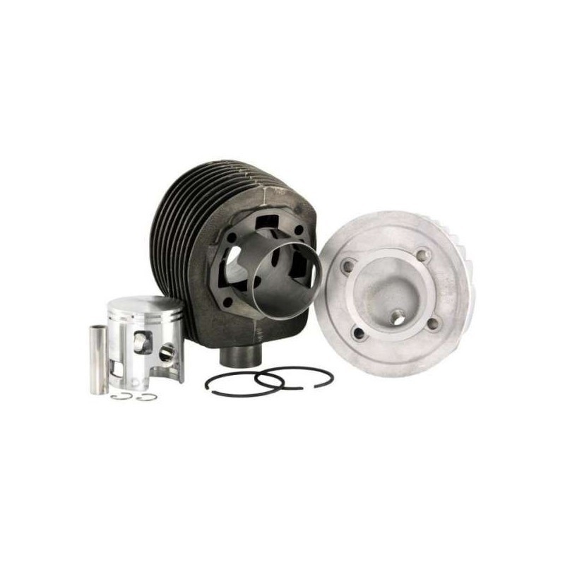 Kit Gruppo termico Polini 1.400.080 per Vespa PX 125 150