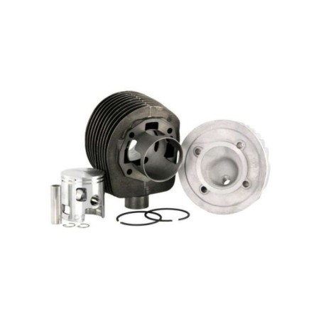 Kit Gruppo termico Polini 1.400.080 per Vespa PX 125 150
