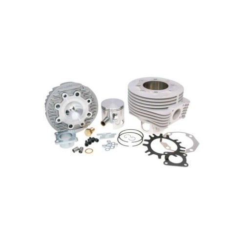 Kit Gruppo termico Polini 1.400.081 per Vespa PX 125 150