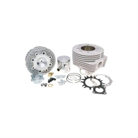 Kit Gruppo termico Polini 1.400.081 per Vespa PX 125 150