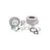 Kit Gruppo termico Polini 1.400.081 per Vespa PX 125 150