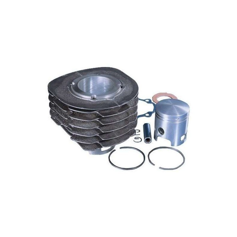 Kit Gruppo termico Polini 1.400.085 per TM P2 601
