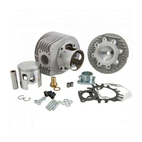 Kit Gruppo termico Polini 1.400.088 per Vespa PX 125 150