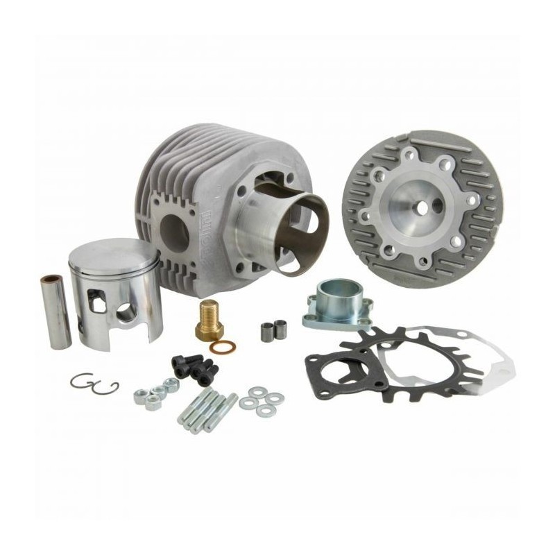 Kit Gruppo termico Polini 1.400.088 per Vespa PX 125 150