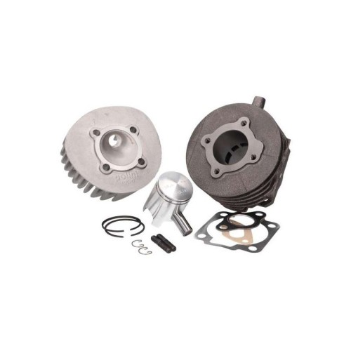 Kit Gruppo termico Polini 1.400.091 per Vespa 50 Special