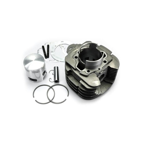 Kit Gruppo termico Polini 1.400.092 per TM 703 Corsa 60