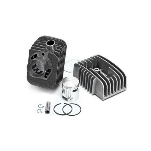 Kit Gruppo termico Polini 1.400.133 per Piaggio SI 50