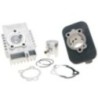 Kit Gruppo termico Polini 140.0133/R per Piaggio SI 50
