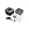 Kit Gruppo termico Polini 1.400.181 per Piaggio Liberty