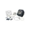 Kit Gruppo termico Polini 140.0181/R per Piaggio Liberty