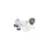 Kit Gruppo termico Polini 1.400.183 per Piaggio NRG Power