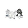 Kit Gruppo termico Polini 140.0183/R per Piaggio NRG