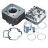 Kit Gruppo termico Polini 1.400.189 per Piaggio Liberty