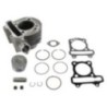 Kit Gruppo termico Polini 1.400.202 per Piaggio Liberty