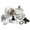 Kit Gruppo termico Polini 1.400.206 per Piaggio NRG Power