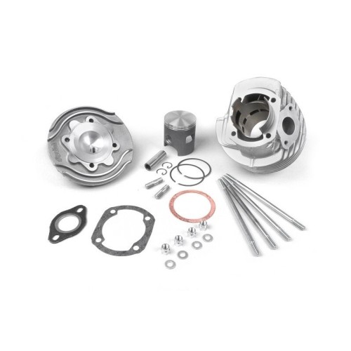Kit Gruppo termico Polini 1.400.211 per Vespa 50 125