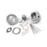 Kit Gruppo termico Polini 1.400.211 per Vespa 50 125