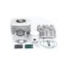 Kit Gruppo termico Polini 1.400.214 per Piaggio Liberty