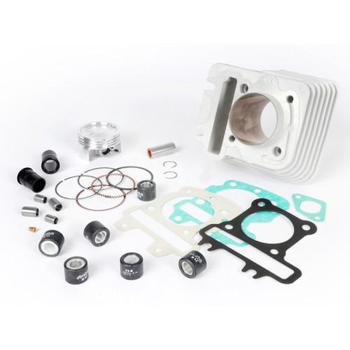 Kit Gruppo termico Polini 1.400.223 per Piaggio