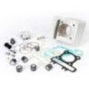 Kit Gruppo termico Polini 1.400.223 per Piaggio
