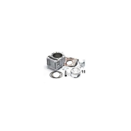 Kit Gruppo termico Polini 1.400.230 per Piaggio 300