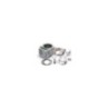 Kit Gruppo termico Polini 1.400.230 per Piaggio 300